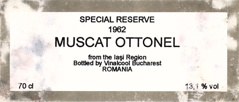 Muscat ottonel 1962.jpg